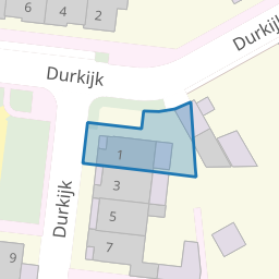 Perceel HGL04-D-3867