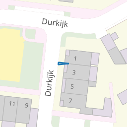 Perceel HGL04-D-3868