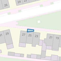 Perceel HGL04-D-3873