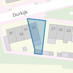 Perceel HGL04-D-3876