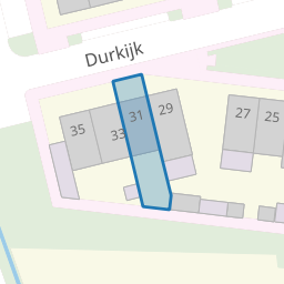 Perceel HGL04-D-3877