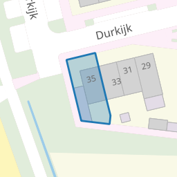 Perceel HGL04-D-3879