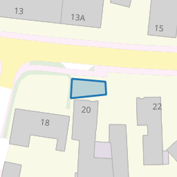 Perceel HGL04-D-3881