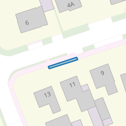 Perceel HGL04-D-3883