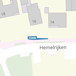 Perceel HGL04-D-3885