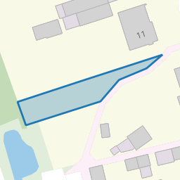 Perceel HGL04-D-3889