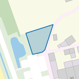 Perceel HGL04-D-3890