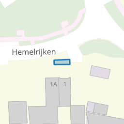 Perceel HGL04-D-3893