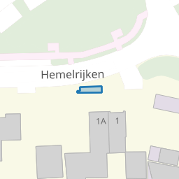 Perceel HGL04-D-3894