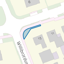 Perceel HGL04-D-3896