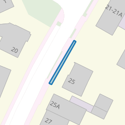 Perceel HGL04-D-3898