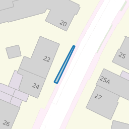 Perceel HGL04-D-3899