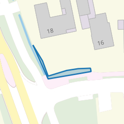 Perceel HGL04-D-3903