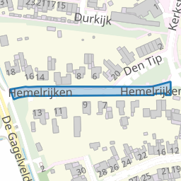 Perceel HGL04-D-3904