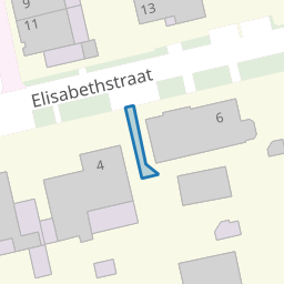 Perceel HGL04-D-3907