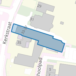 Perceel HGL04-D-3910