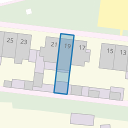 Perceel HGL04-D-3914