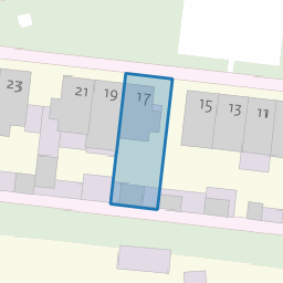 Perceel HGL04-D-3915