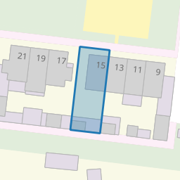 Perceel HGL04-D-3916