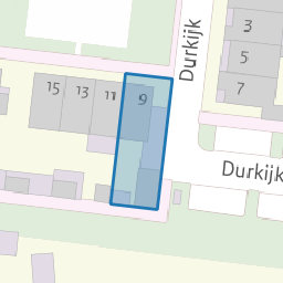 Perceel HGL04-D-3919