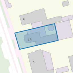 Perceel HGL04-D-3924