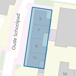 Perceel HGL04-D-3931