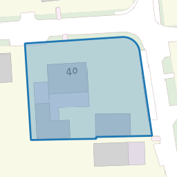 Perceel HGL04-D-3935