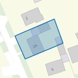 Perceel HGL04-D-3937