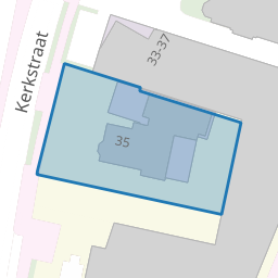 Perceel HGL04-D-3941