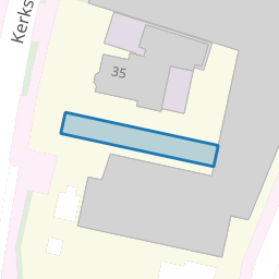 Perceel HGL04-D-3942