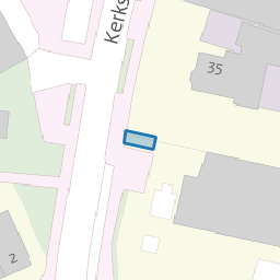 Perceel HGL04-D-3943