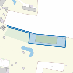 Perceel HGL04-D-3959