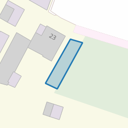 Perceel HGL04-D-3965