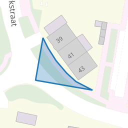 Perceel HGL04-D-3967