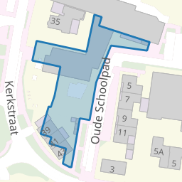 Perceel HGL04-D-3971