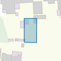 Perceel HGL04-D-3973