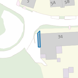 Perceel HGL04-D-3975