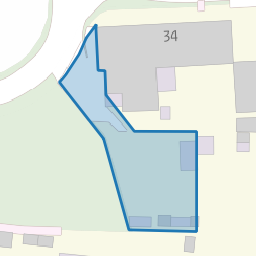 Perceel HGL04-D-3976