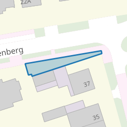 Perceel HGL04-D-3978