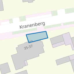 Perceel HGL04-D-3979