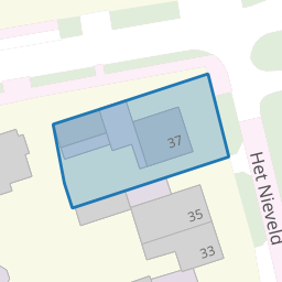 Perceel HGL04-D-3982