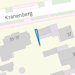 Perceel HGL04-D-3983