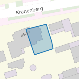 Perceel HGL04-D-3984