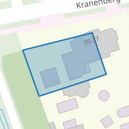 Perceel HGL04-D-3985