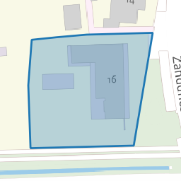 Perceel HGL04-D-4008