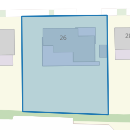 Perceel HGL04-D-4019