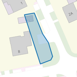 Perceel HGL04-D-4025