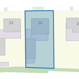 Perceel HGL04-D-4030