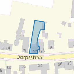 Perceel HGL04-D-4034