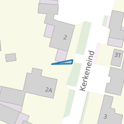 Perceel HGL04-D-4036